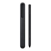 Samsung S Pen Pro - Black | Advanced S Pen with Device Switching, Remote & Gesture Control, and Smart Compatibility