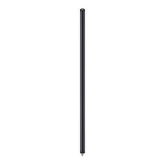 A Photo Of Samsung Galaxy S Pen Fold Edition – Precision Stylus for Galaxy Z Fold5 / Fold6