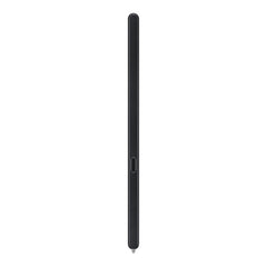 A Photo Of Samsung Galaxy S Pen Fold Edition – Precision Stylus for Galaxy Z Fold5 / Fold6
