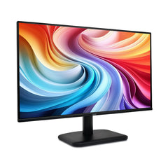 A Photo Of Acer 23.8