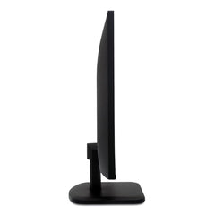 A Photo Of Acer 23.8
