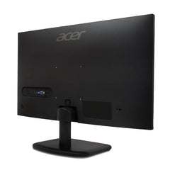 A Photo Of Acer 23.8