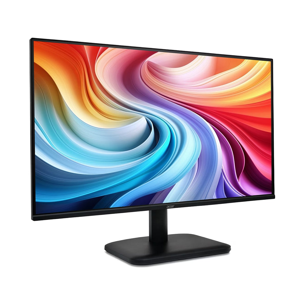 A Photo Of Acer EK271Gbmix 27