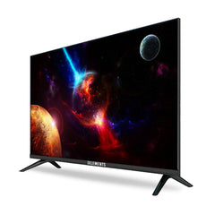 A Photo Of Elements ELT43WB6DE - 43