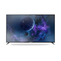 Elements ELT70WB5DE - 70" LED UHD 4K SMART TV