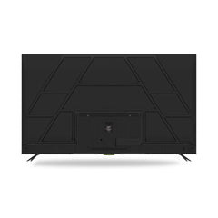 A Photo Of Elements ELT85WB5DE - 85