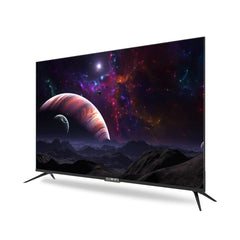 A Photo Of Elements ELT85WB5DE - 85