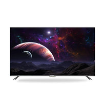 Elements ELT85WB5DE - 85" LED UHD 4K Smart TV