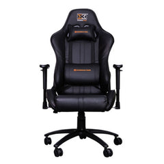 A Photo Of Xigmatek Chicane - Gaming Chair