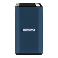 Transcend ESD410C - Portable SSD