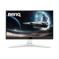 BenQ EX251 - 25” FHD 220Hz MOBIUZ Gaming Monitor