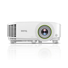 A Photo Of BenQ EX605 4000 Lumens XGA Smart Projector with Android 9, Wireless Mirroring, and SmartEco Technology