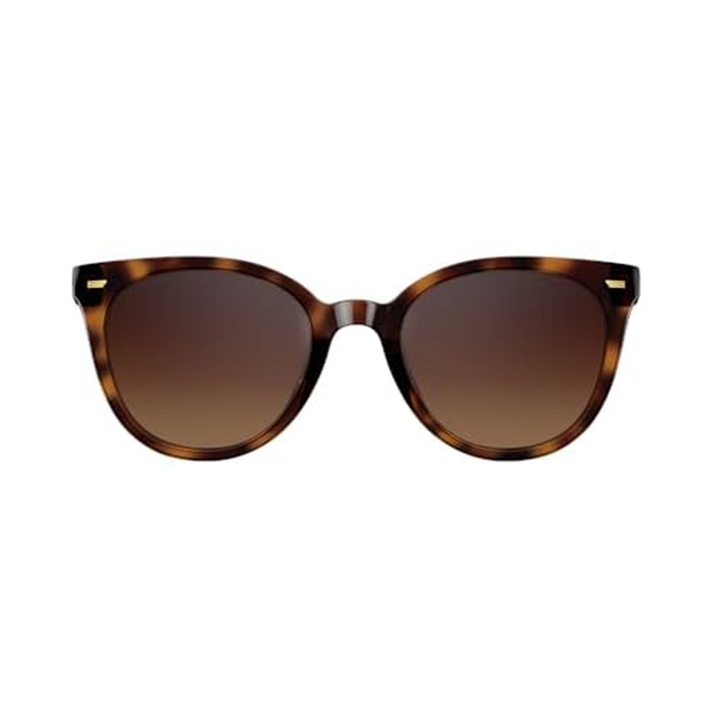 A Photo Of Amazon Echo Frames (3rd Gen) | Smart Glasses with Alexa – Stylish Audio Glasses for Enhanced Connectivity