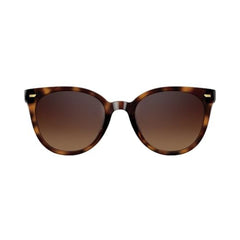 A Photo Of Amazon Echo Frames (3rd Gen) | Smart Glasses with Alexa – Stylish Audio Glasses for Enhanced Connectivity