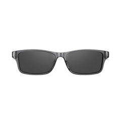 A Photo Of Amazon Echo Frames (3rd Gen) | Smart Glasses with Alexa – Stylish Audio Glasses for Enhanced Connectivity