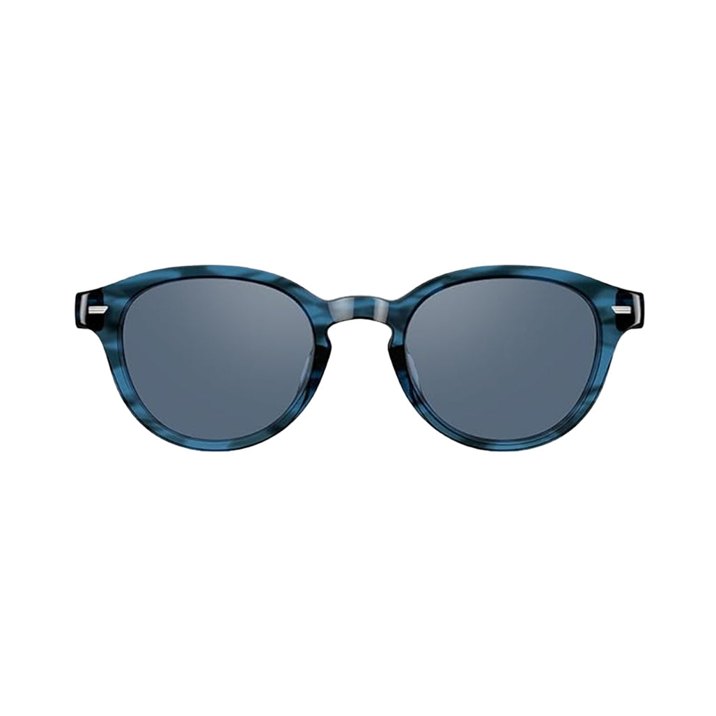 A Photo Of Amazon Echo Frames (3rd Gen) | Smart Glasses with Alexa – Stylish Audio Glasses for Enhanced Connectivity