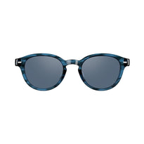 Amazon Echo Frames (3rd Gen) | Smart Glasses with Alexa – Stylish Audio Glasses for Enhanced Connectivity