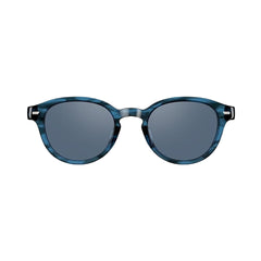 A Photo Of Amazon Echo Frames (3rd Gen) | Smart Glasses with Alexa – Stylish Audio Glasses for Enhanced Connectivity