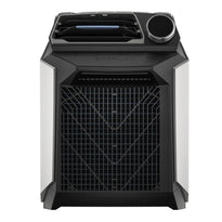 EcoFlow Wave Portable Air Conditioner - EFH200 | Powerful, Efficient, and Versatile Cooling Solution