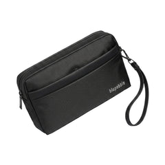 A Photo Of Blupebble Elvo Pouch