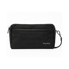 A Photo Of Blupebble Elvo Pouch