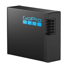 A Photo Of GoPro Enduro Battery for HERO13 Black - High-Performance, Long-Lasting Battery for Extreme Conditions