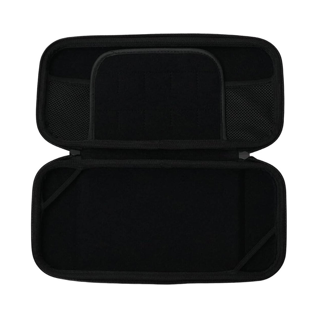 A Photo Of EpicArma Nintendo Switch 2 Carrying Case