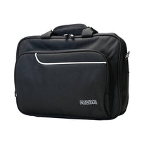EpicArma Carry Bag for PS5 Console