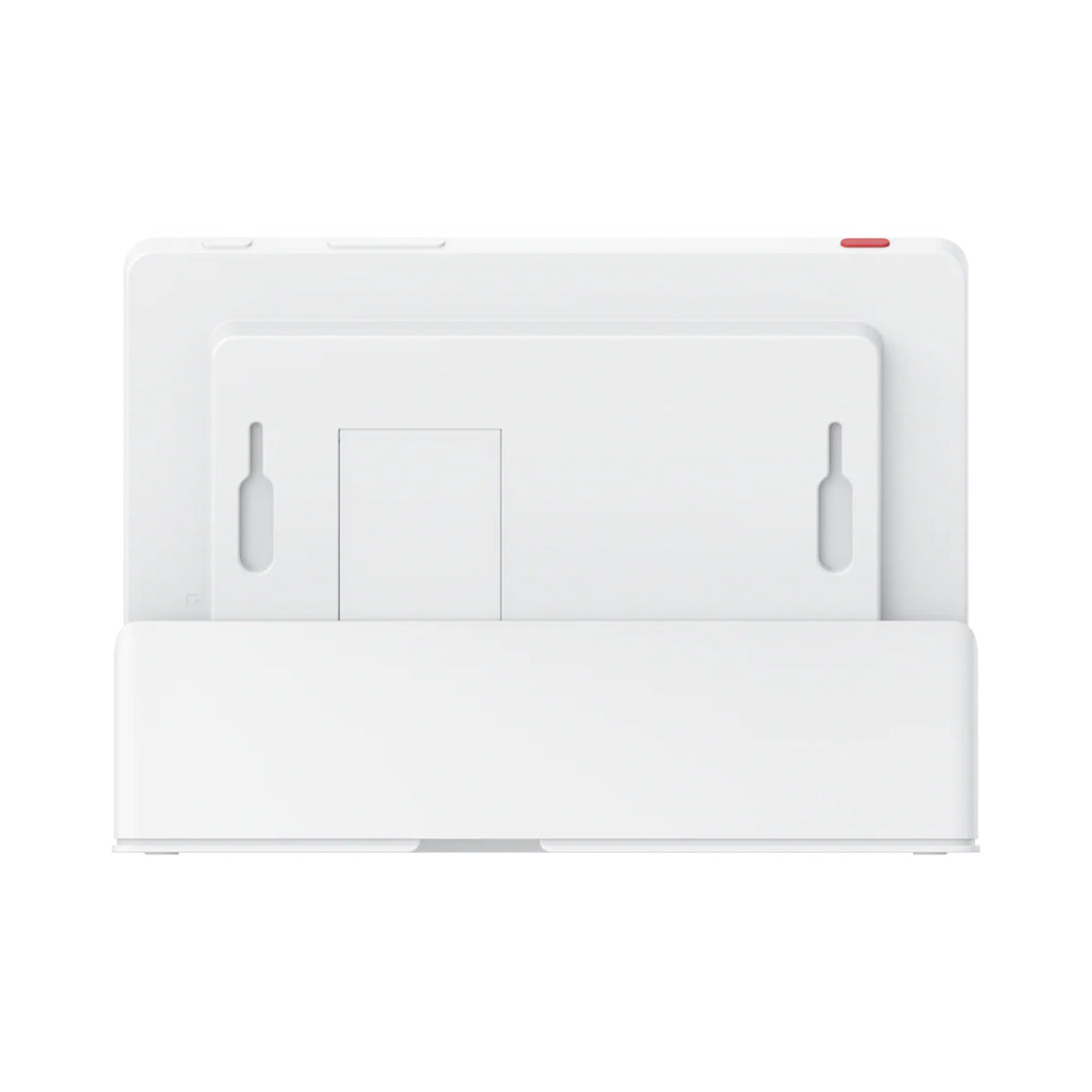 A Photo Of Eufy Smart Display E10
