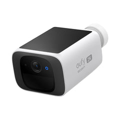A Photo Of Eufy SoloCam S220 - Security Outdoor Camera
