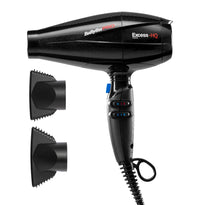 BaBylissPRO Excess-HQ Professional Hair Dryer