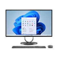 Lenovo Yoga AIO 9 32IRH8 - 31.5" - Core i9-13900H - 16GB Ram - 1TB SSD - Intel Iris Xe - Includes Keyboard and Mouse