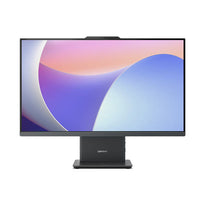 Lenovo IdeaCentre AIO 27IAP7 - F0HM000FUS - 27" Touchscreen - Core i7-13620H - 32GB Ram - 1TB SSD - Intel UHD Graphics