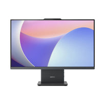 Lenovo IdeaCentre AIO 27IRH9 - F0HM0027CF - 27" Touchscreen - Core i7-13620H - 16GB Ram - 1TB SSD - Intel UHD Graphics