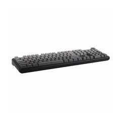A Photo Of AULA F108 Pro Wireless Mechanical Gaming Keyboard