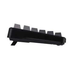A Photo Of AULA F108 Pro Wireless Mechanical Gaming Keyboard