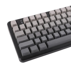 A Photo Of AULA F108 Pro Wireless Mechanical Gaming Keyboard