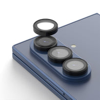 Araree Core MR Camera Lens Protector for Galaxy Z Fold7