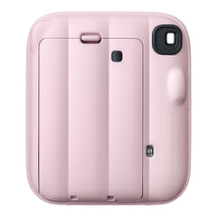 A Photo Of Fujifilm Instax Mini 13 Instant Camera