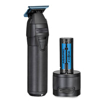 BaByliss PRO FXONE All-Metal Skeleton Hair Trimmer - FX799MBE