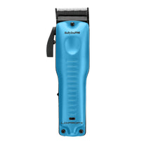 BaByliss Pro Influencer Edition - LoProFX FX825BI