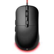 Fantech VX9 Kanata - RGB Gaming Mouse with 3600 DPI and 7 Lighting Effects