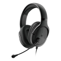 Fantech MH88 Trinity - Multi-Platform Gaming Headset with 50mm Drivers