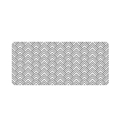 A Photo Of Fantech MP905 GE02 - Desk Mat