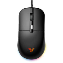 Fantech VX9S Kanata S - RGB Gaming Mouse with Adjustable DPI and Advanced Performance