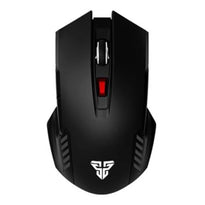 Fantech WG10 GAREN - 2.4GHz Wireless Gaming Mouse with High DPI and Long Battery Life