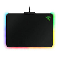 Razer Firefly Hard Edition from Razer sold by 961Souq-Zalka