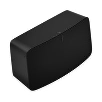 Sonos Five - Premium Speaker