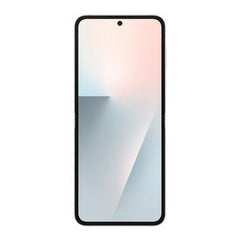 A Photo Of Samsung Galaxy Z Flip7 FE - 256GB Storage