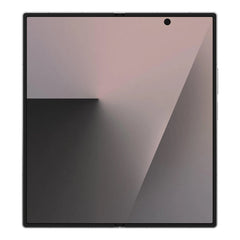 A Photo Of Samsung Galaxy Z Fold7